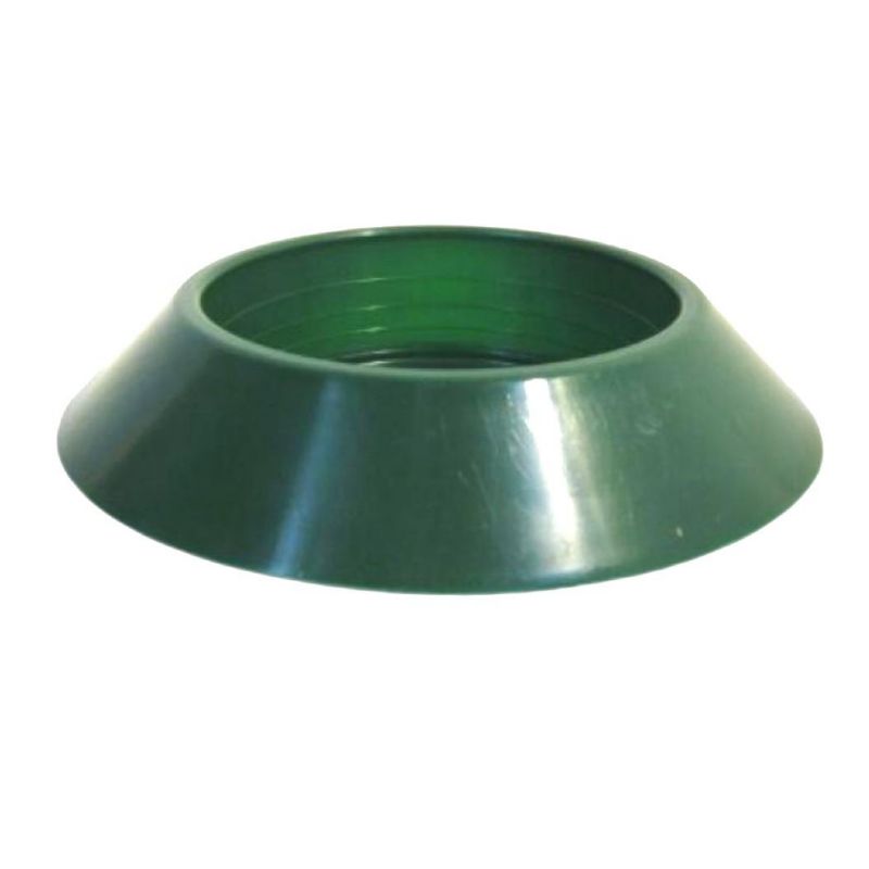 Super Floral Distributors Catalogue Image