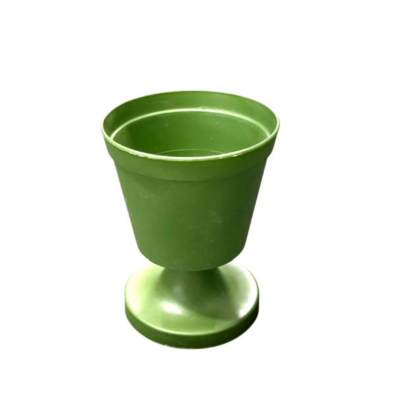 Super Floral Distributors Catalogue Image