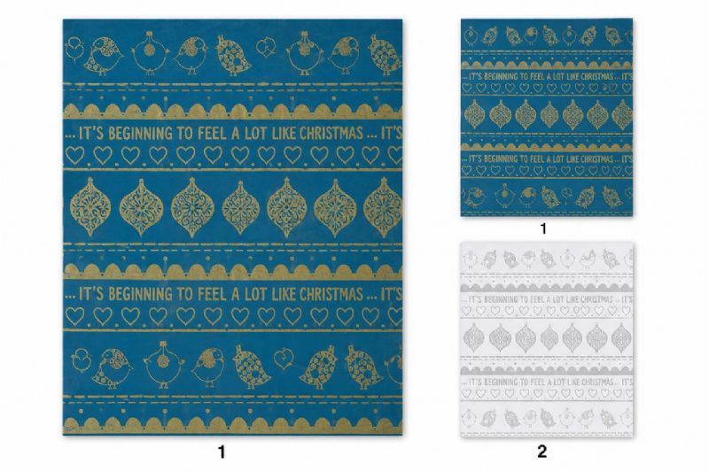 Super Floral Distributors Catalogue Image