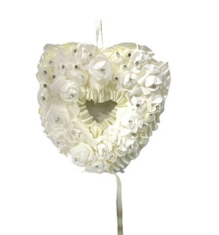 Super Floral Distributors Catalogue Image