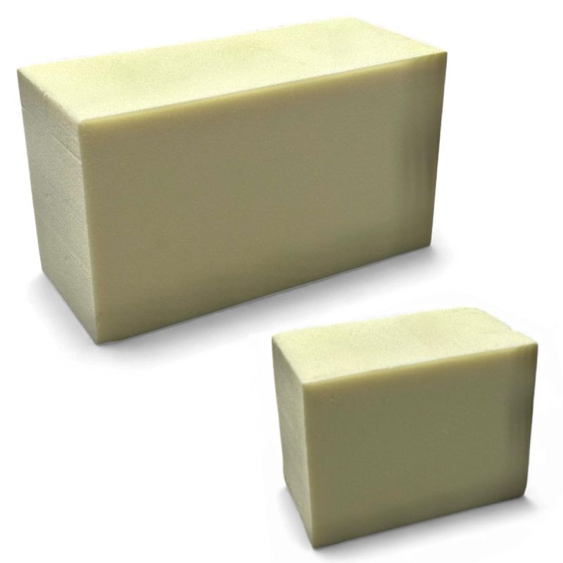 Super Floral Distributors Catalogue Image