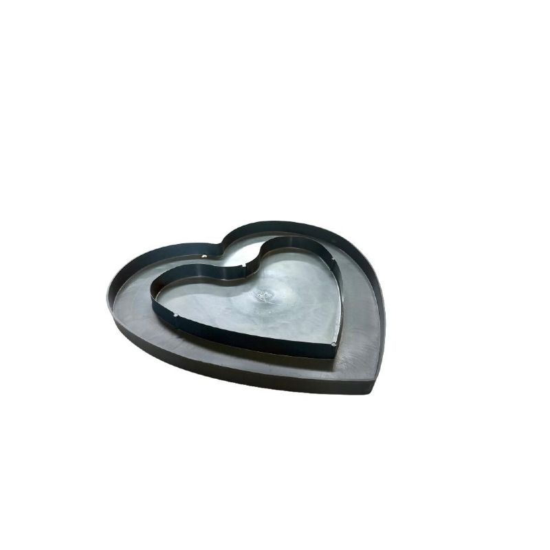 Super Floral Distributors Catalogue Image