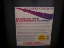 Super Floral Distributors Catalogue Image