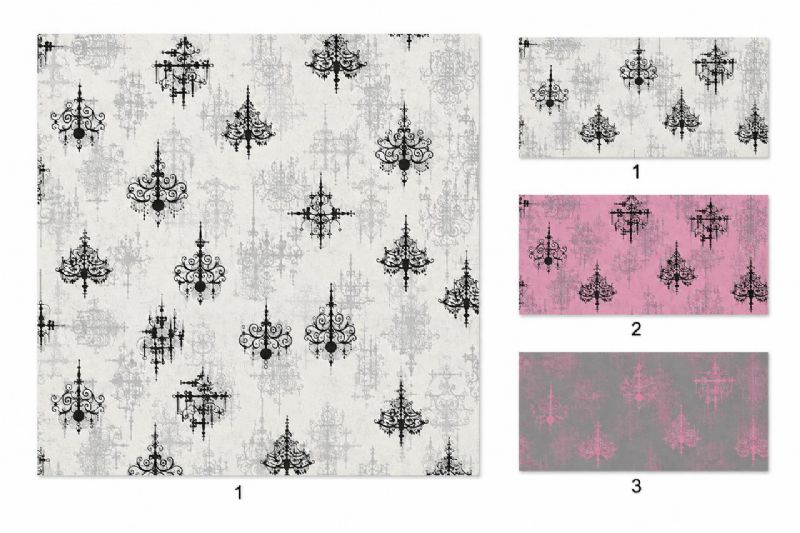 Super Floral Distributors Catalogue Image