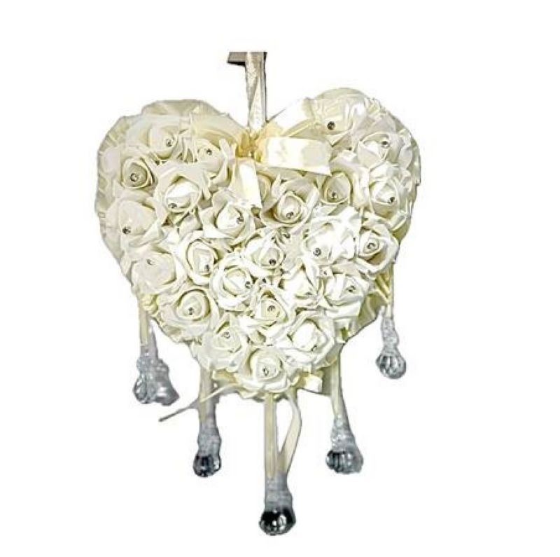 Super Floral Distributors Catalogue Image