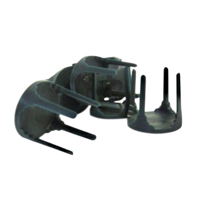 Super Floral Distributors Catalogue Image