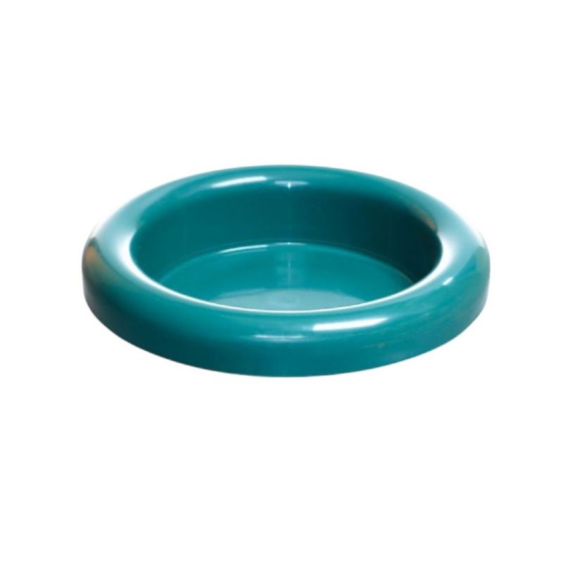 Super Floral Distributors Catalogue Image