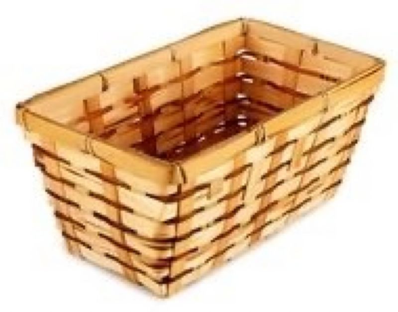 Super Floral Distributors Catalogue Image