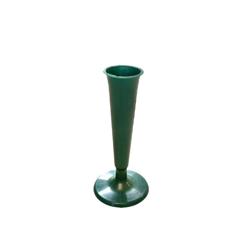 Super Floral Distributors Catalogue Image