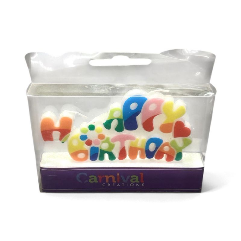 Super Floral Distributors Catalogue Image