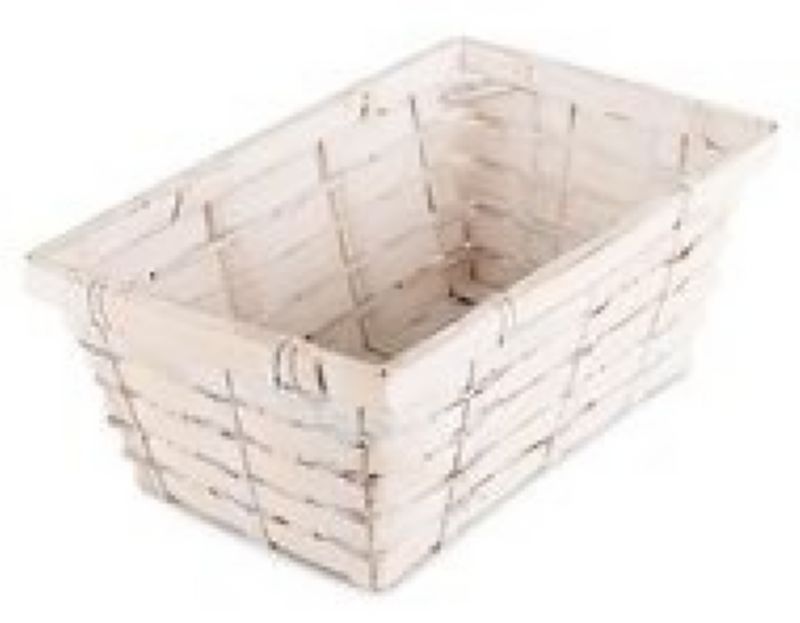 Super Floral Distributors Catalogue Image