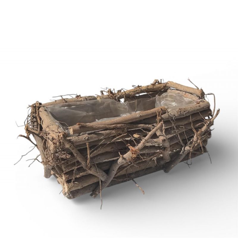 Super Floral Distributors Catalogue Image