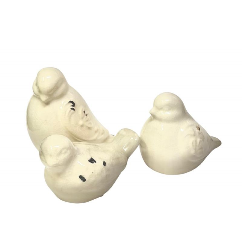 Super Floral Distributors Catalogue Image