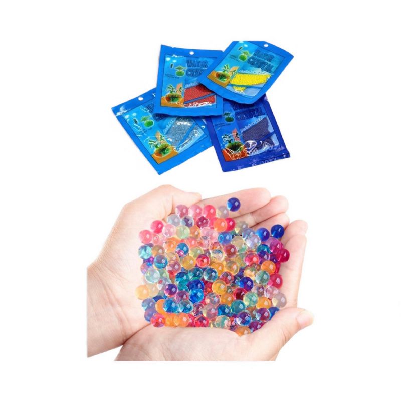 Super Floral Distributors Catalogue Image