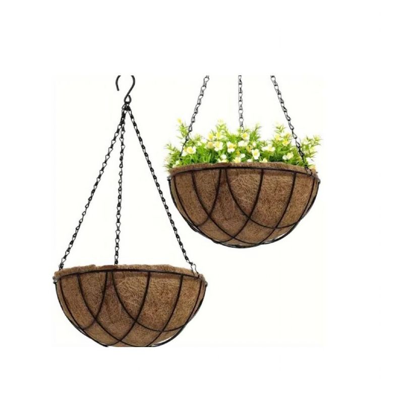 Super Floral Distributors Catalogue Image