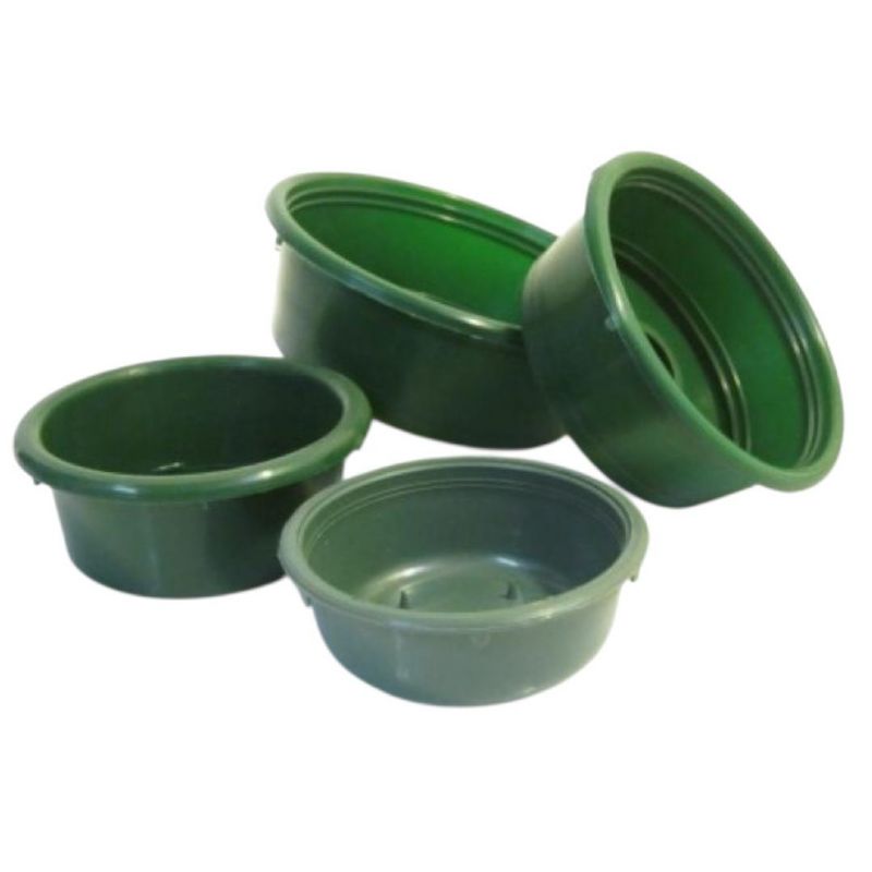 Super Floral Distributors Catalogue Image