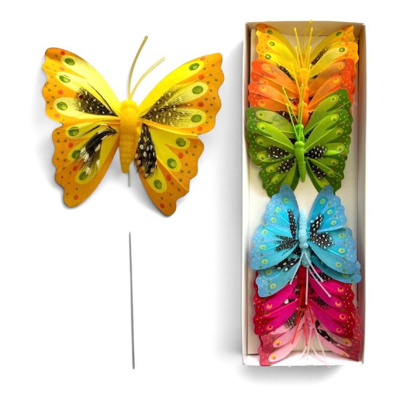 Super Floral Distributors Catalogue Image