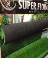 Super Floral Distributors Catalogue Image