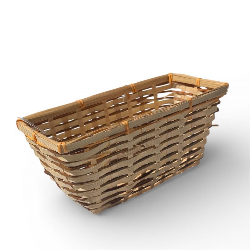 Super Floral Distributors Catalogue Image