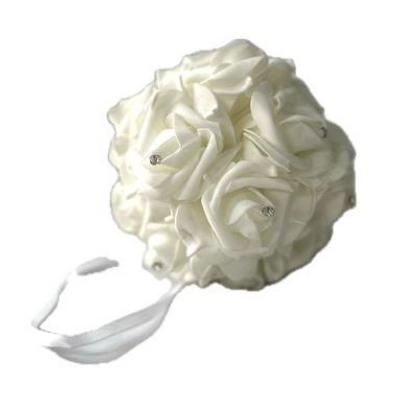 Super Floral Distributors Catalogue Image